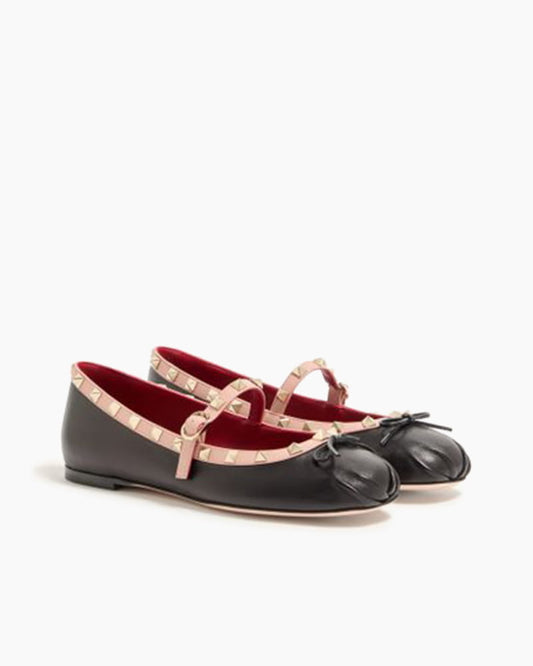 Chic-City-Studded-Mary-Jane-Flats-5