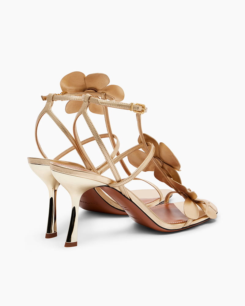 Elegant-Evening-Orchid-Heel-Sandal-For-Soirées-8