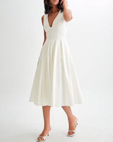 Romantic-Evening-Satin-Corset-Maxi-Gown-3