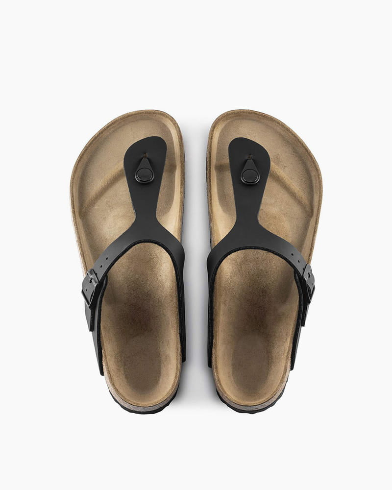 Casual-Beach-Day-Comfort-Thong-Sandal-6