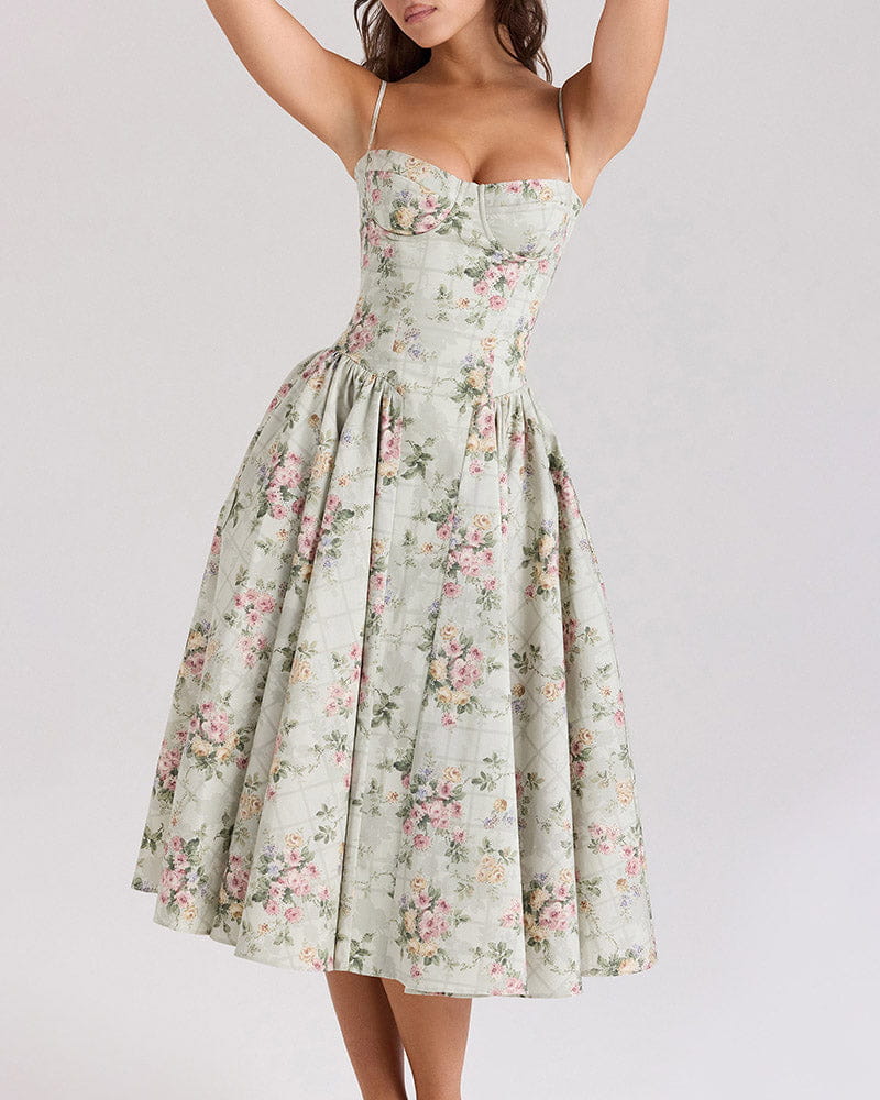 Romantic-Evening-Satin-Corset-Maxi-Gown-13