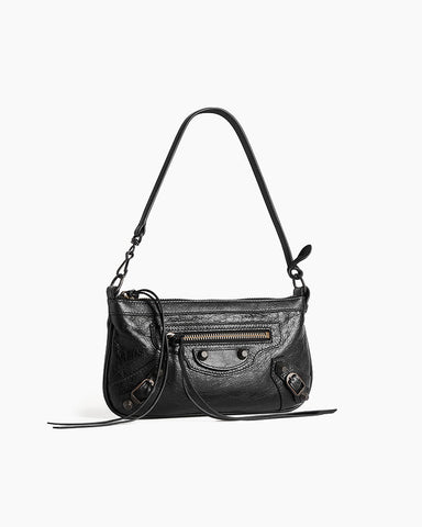 Urban-Night-Out-Mini-Leather-Shoulder-Bag-5