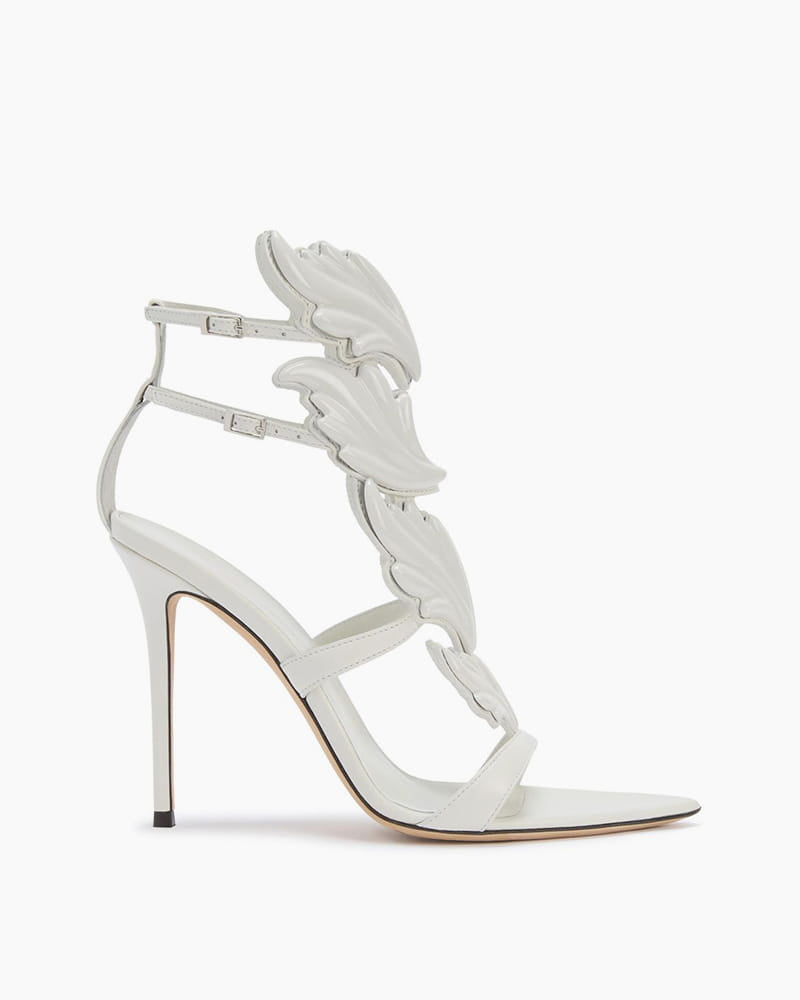 Evening-Statement-Leaf-Cutout-Stiletto-Sandal-22