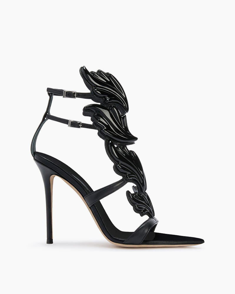 Evening-Statement-Leaf-Cutout-Stiletto-Sandal-4