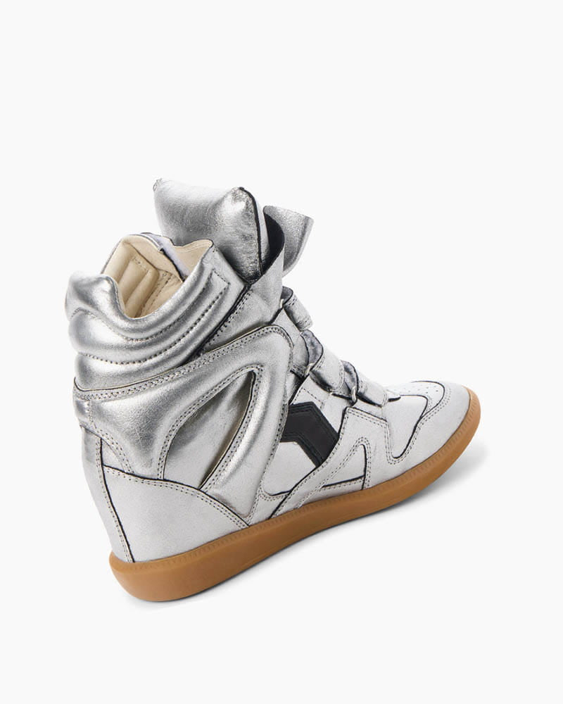 Urban-Weekend-Hidden-Wedge-Street-Sneaker-1