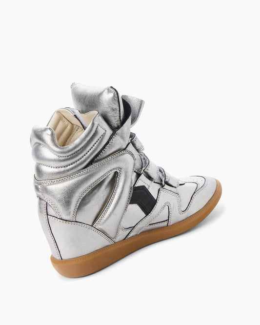 Urban-Weekend-Hidden-Wedge-Street-Sneaker-1