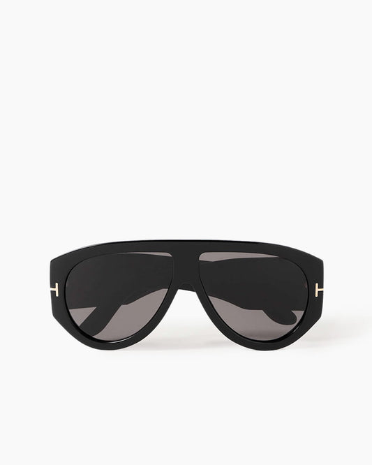 Urban-Outdoor-Shield-Wraparound-Fashion-Sunglasses-3