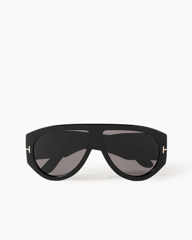 Urban-Outdoor-Shield-Wraparound-Fashion-Sunglasses-3