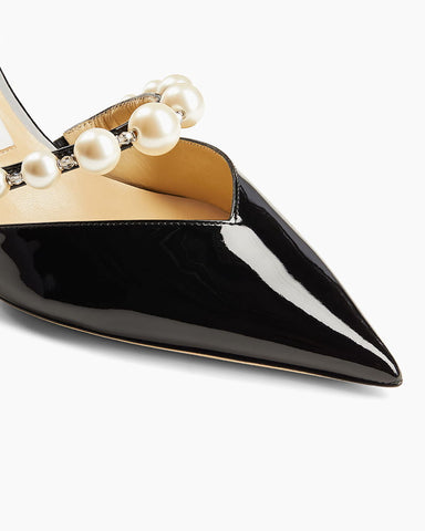 Elegant-Latte-Evening-Pearl-Embellished-Pointed-Pumps-4