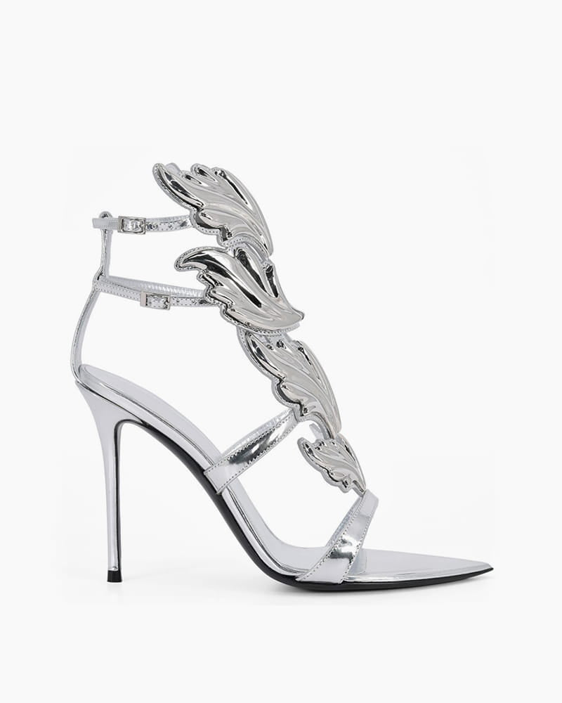 Evening-Statement-Leaf-Cutout-Stiletto-Sandal-16