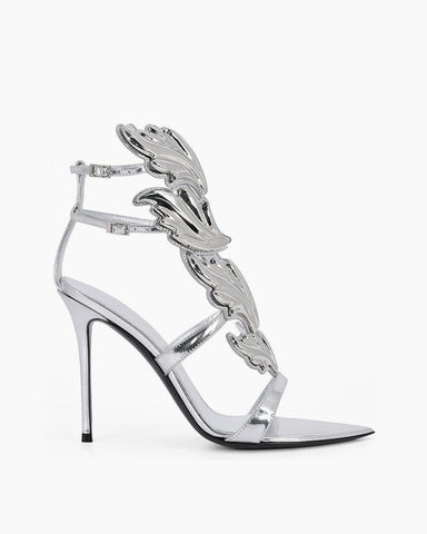 Evening-Statement-Leaf-Cutout-Stiletto-Sandal-16