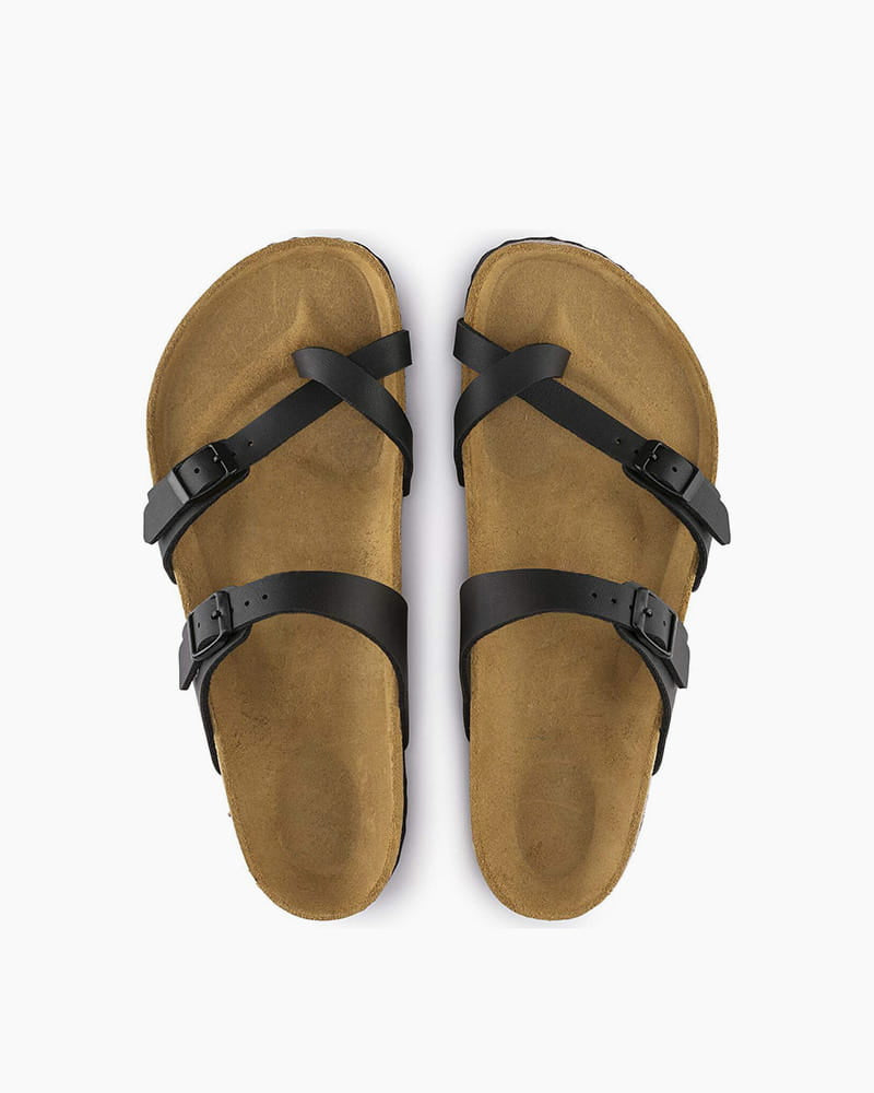 Casual-Beach-Day-Double-Strap-Slide-Sandals-5