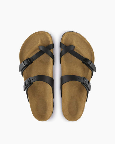 Casual-Beach-Day-Double-Strap-Slide-Sandals-5