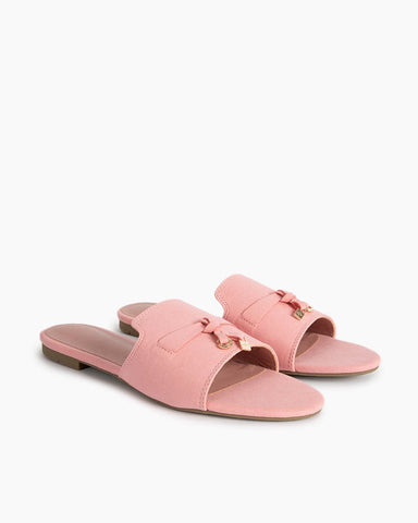 City-Stroll-Metal-Detail-Flat-Slide-Sandals-24