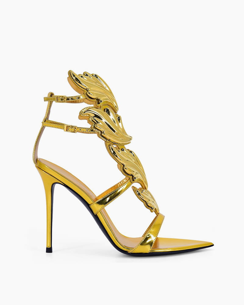 Evening-Statement-Leaf-Cutout-Stiletto-Sandal-7