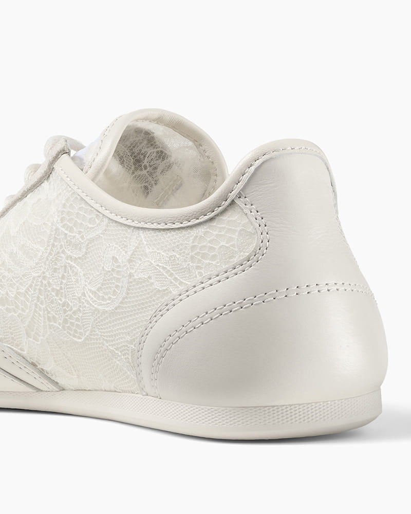 Urban-Stroll-Lace-Up-Everyday-Sporty-Sneakers-16