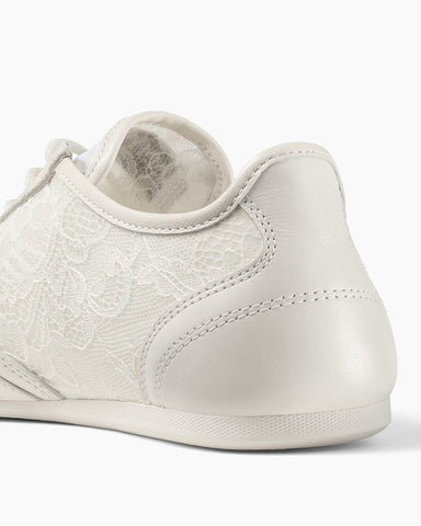 Urban-Stroll-Lace-Up-Everyday-Sporty-Sneakers-16