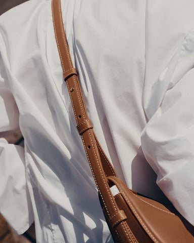 Everyday-City-Textured-Leather-Shoulder-Bag-31
