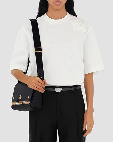 Chic-Everyday-Crossbody-Leather-Shoulder-Bag-3