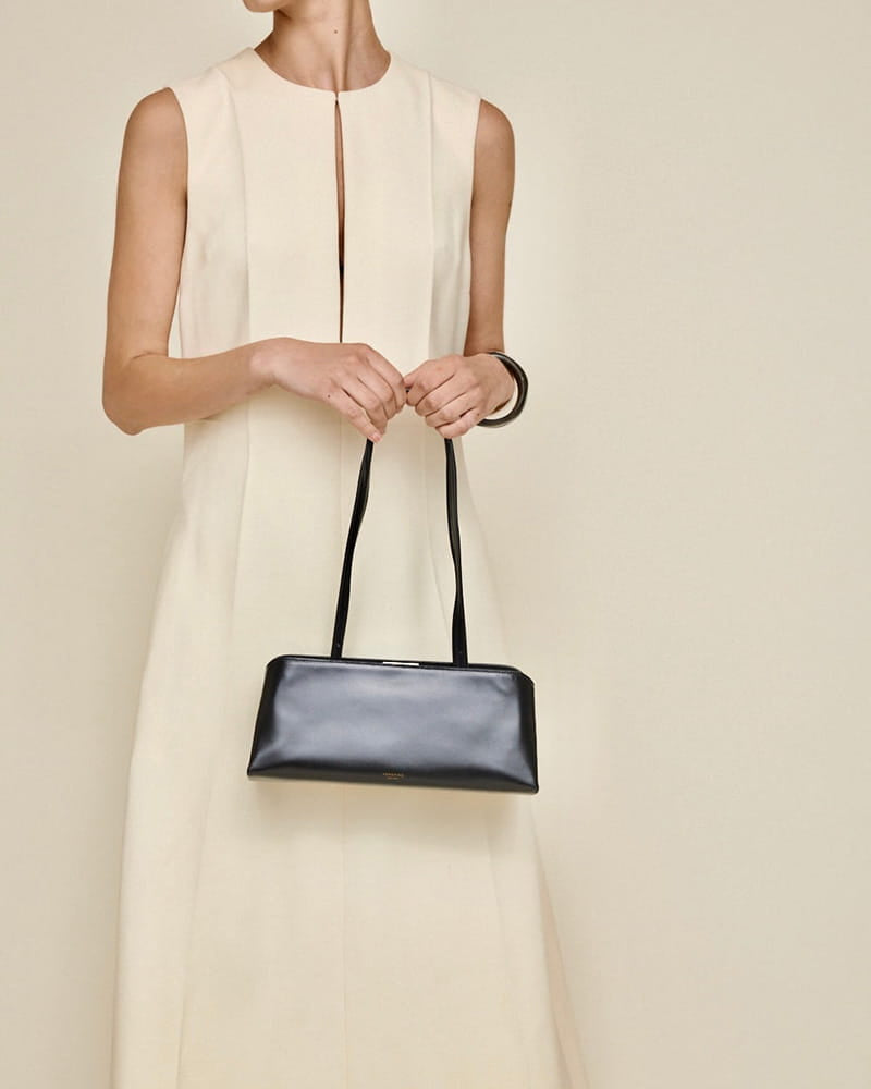 Chic-Evening-Chocolate-Eclair-Shoulder-Bag-6