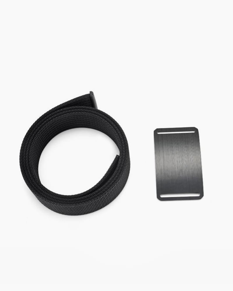 Classic-Outdoor-Minimalist-Adjustable-Webbing-Belt-2