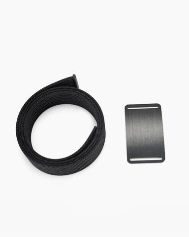 Classic-Outdoor-Minimalist-Adjustable-Webbing-Belt-2