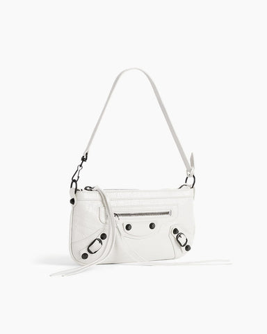 Urban-Night-Out-Mini-Leather-Shoulder-Bag-12