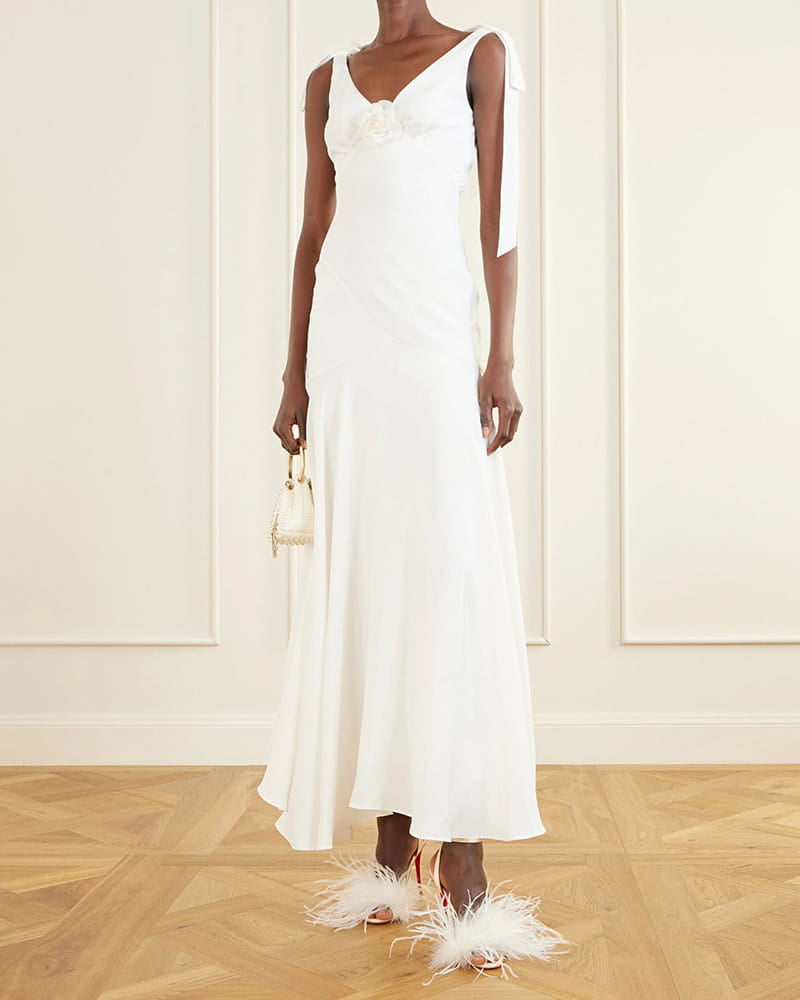 Glamorous-Evening-Feather-Ankle-Strap-Sandal-Heels-10