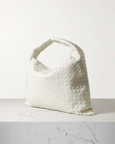 Chic-City-Ready-Slouchy-Shoulder-Tote-11