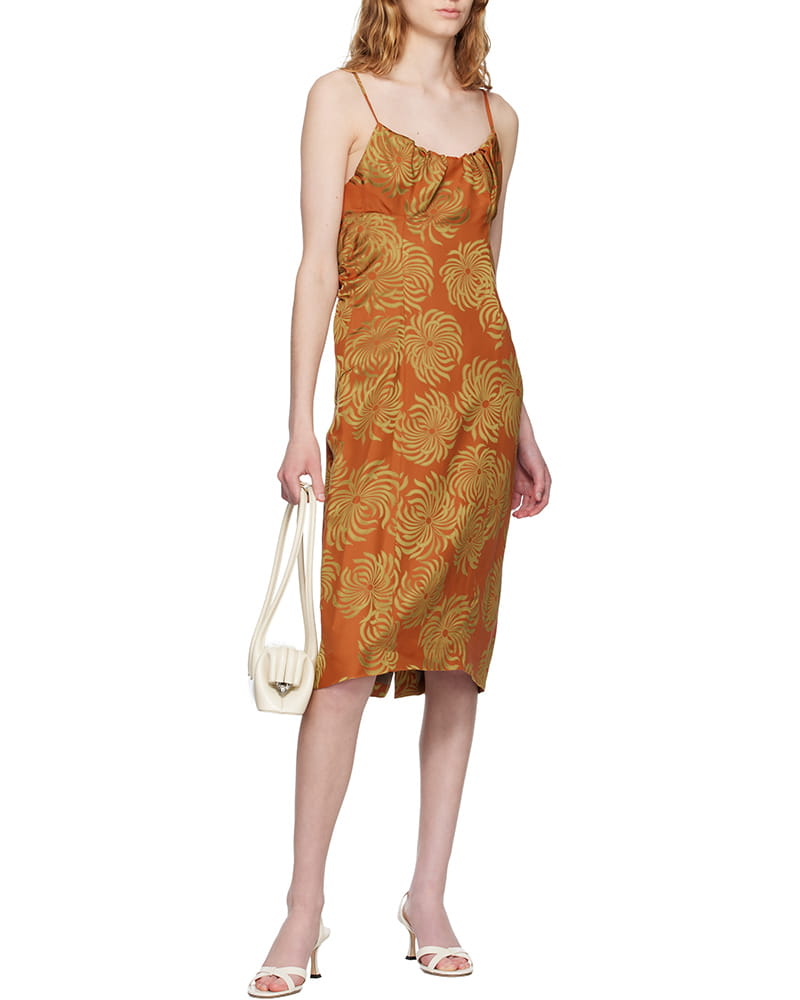Chic-Daily-Outing-Structured-Mini-Shoulder-Bag-1