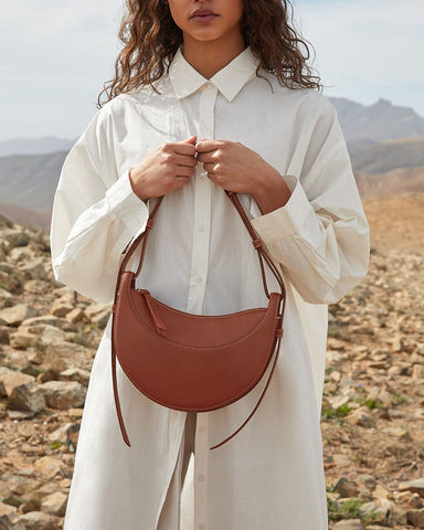 Everyday-City-Textured-Leather-Shoulder-Bag-19