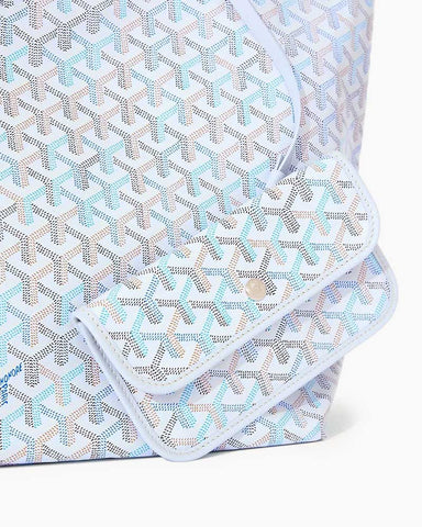 Everyday-Travel-Canvas-Pattern-Shoulder-Tote-4