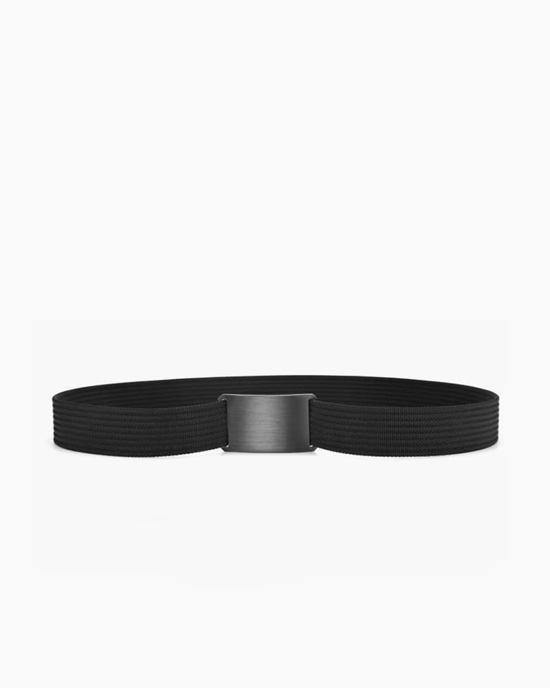 Classic-Outdoor-Minimalist-Adjustable-Webbing-Belt-3