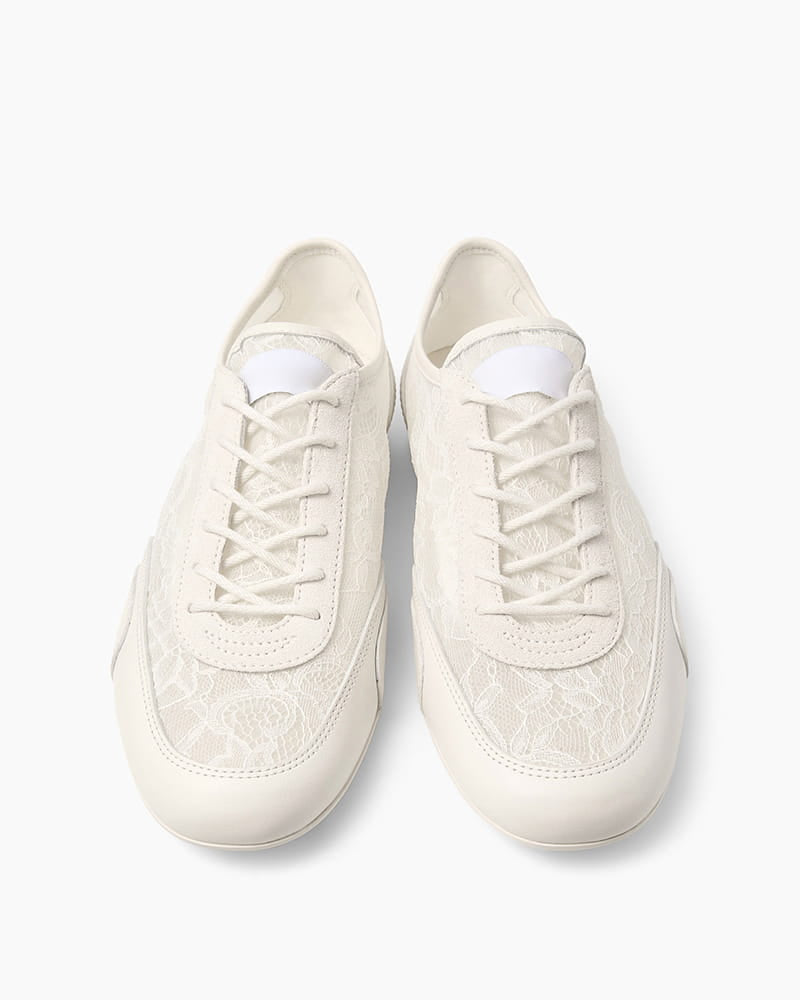Urban-Stroll-Lace-Up-Everyday-Sporty-Sneakers-14