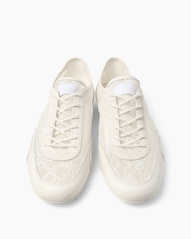 Urban-Stroll-Lace-Up-Everyday-Sporty-Sneakers-14