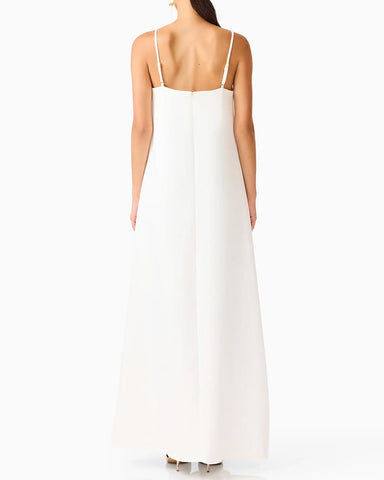 Garden-Party-Floral-Appliqué-Maxi-Dress-7