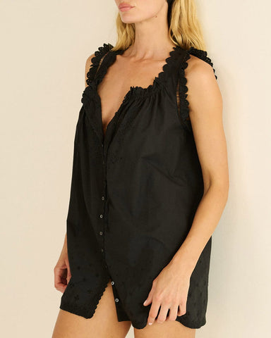 Summer-City-Embroidered-Cotton-Mini-Dress-4