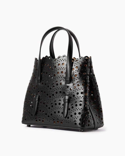 Everyday-City-Wave-Cutout-Leather-Tote-4