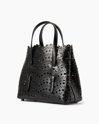 Everyday-City-Wave-Cutout-Leather-Tote-4
