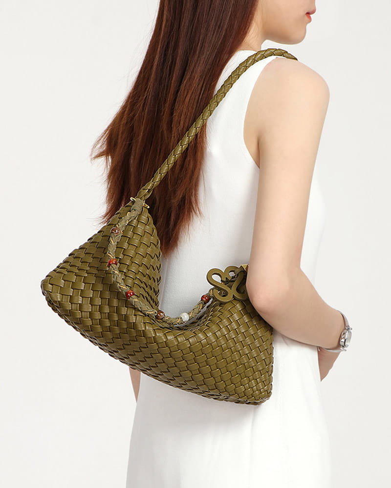 Chic-Daily-Woven-Shoulder-Hobo-Crossbody-Set-7