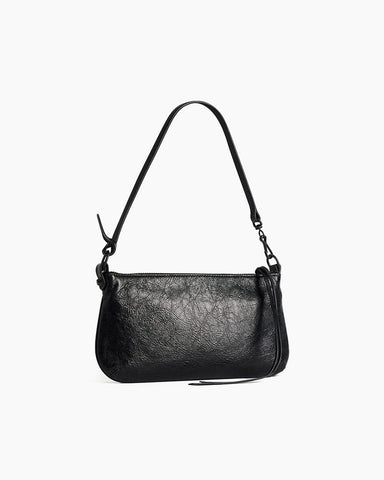 Urban-Night-Out-Mini-Leather-Shoulder-Bag-9