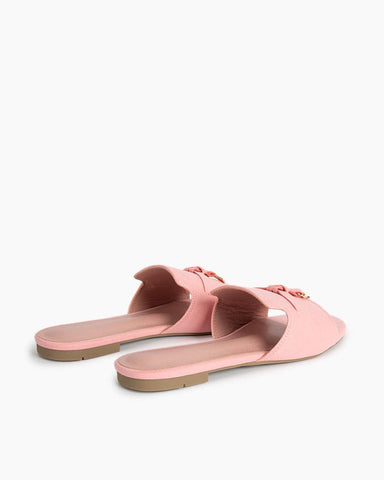 City-Stroll-Metal-Detail-Flat-Slide-Sandals-23