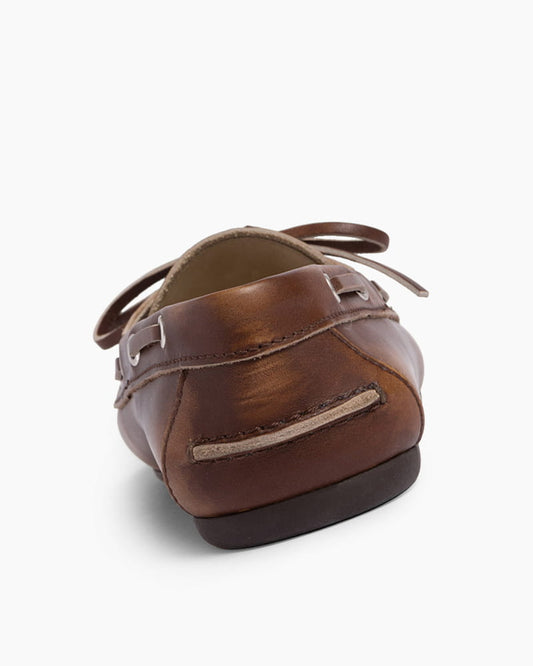 Weekend-Marina-Style-Bleached-Leather-Deck-Loafers-2