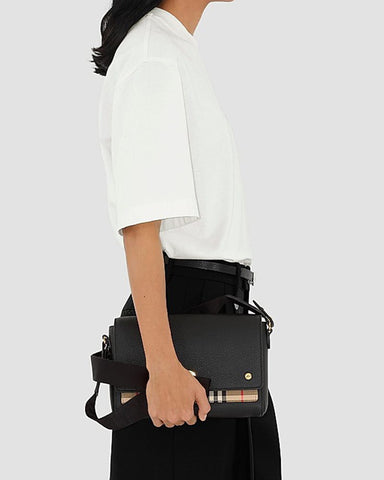 Chic-Everyday-Crossbody-Leather-Shoulder-Bag-1