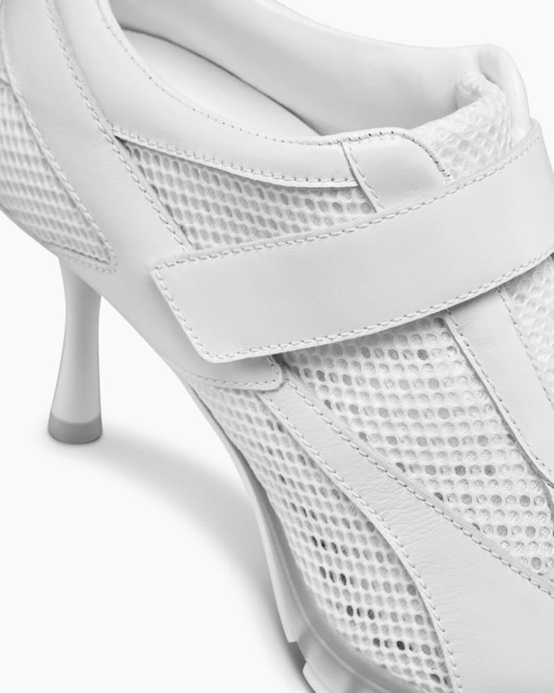 Urban-Evening-Mesh-Strap-Heel-Sneaker-3