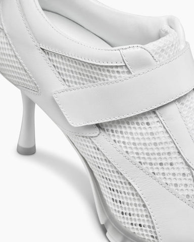 Urban-Evening-Mesh-Strap-Heel-Sneaker-3
