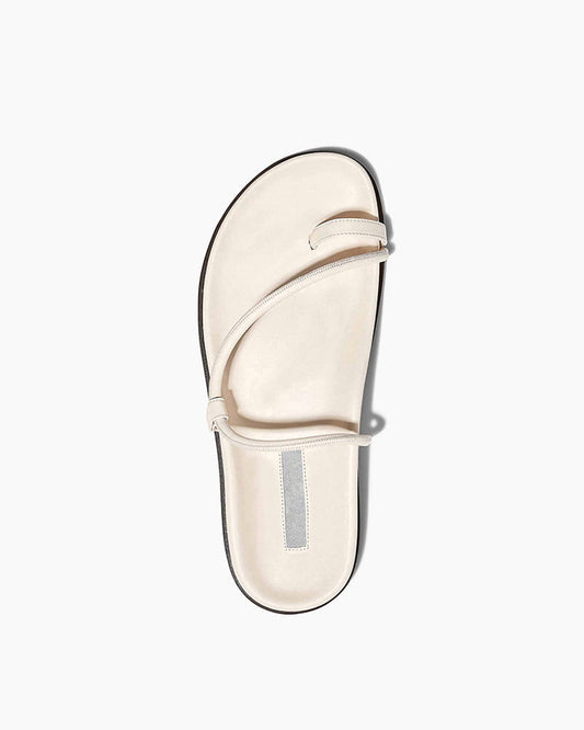 Urban-Stroll-Minimal-Leather-Slide-Sandals-2