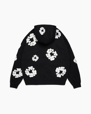 Urban-Street-Floral-Graphic-Hoodie-Sweatshirt-3