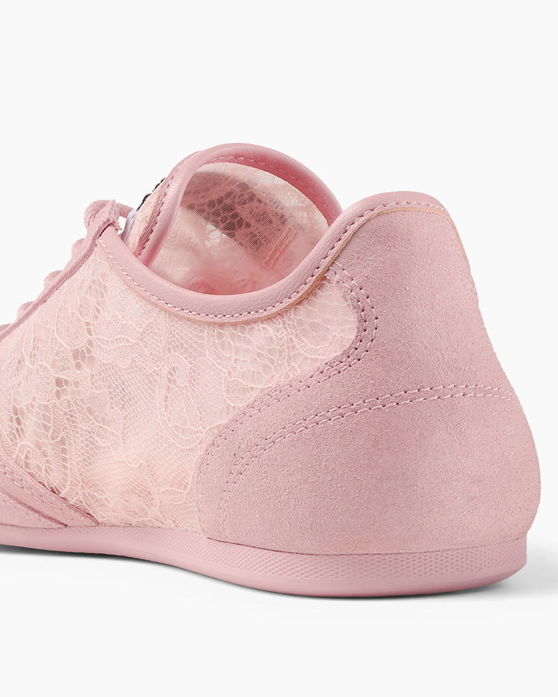 Urban-Stroll-Lace-Up-Everyday-Sporty-Sneakers-11