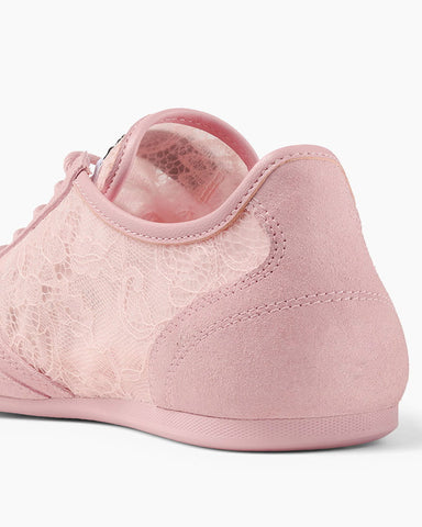 Urban-Stroll-Lace-Up-Everyday-Sporty-Sneakers-11